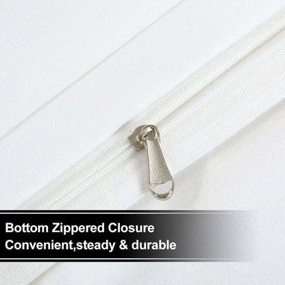 Stitch Cartoon Duvet Cover Cute Anime Bedding Set for Kid Pink Quilt Cover Full Size Queen King Bedroom Decoration Birthday Gift