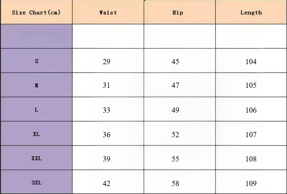 Women Plus Size Yoga Wide-leg Pants High Waist Stretchy Solid Color Leggings Running Pilates Sports Fashion Straight-Leg Pants