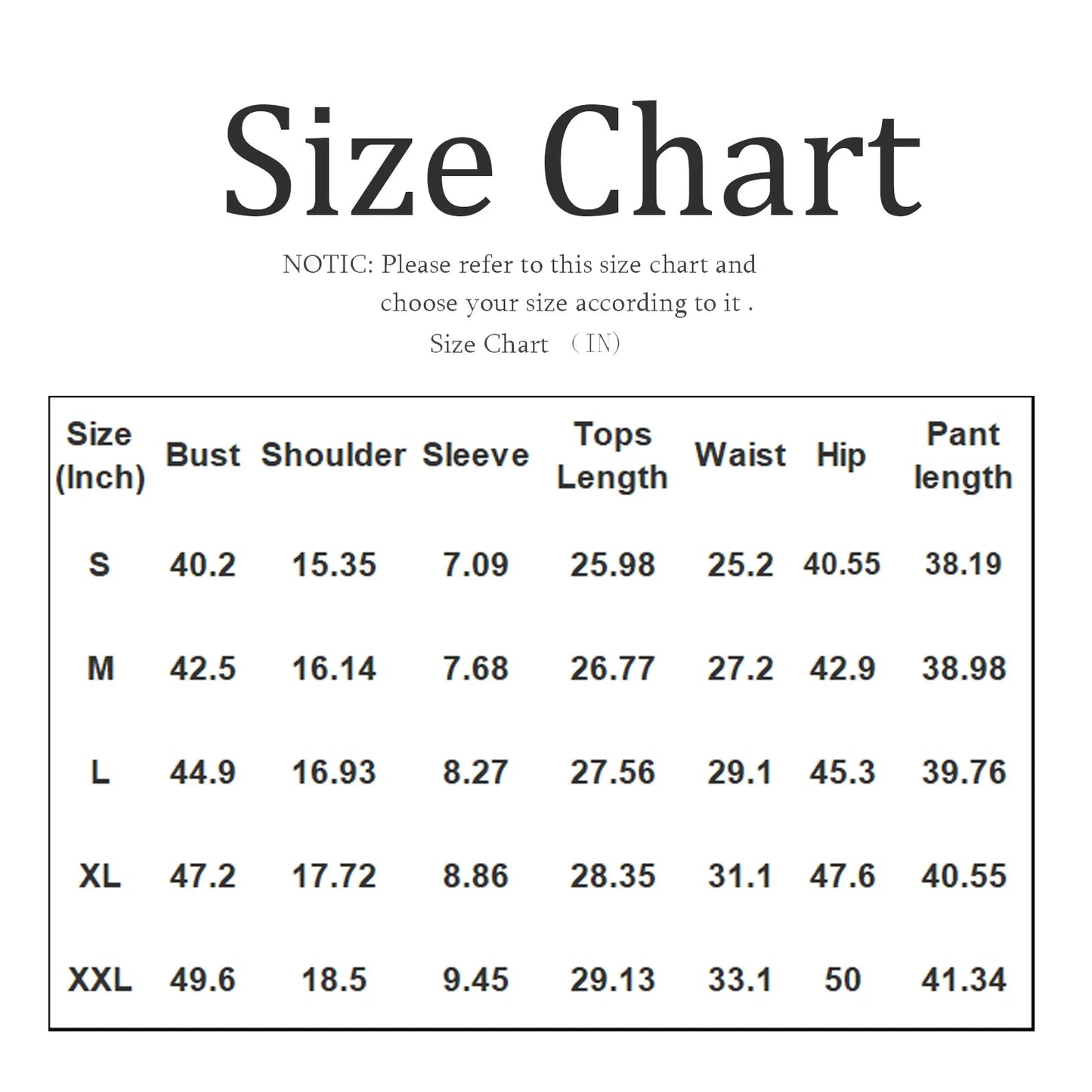 New Hospital Medical Scrub Suits Uniform Women Men Scrubs Set Beauty Work Clothes Nurse Accessories Dental Surgery Suit