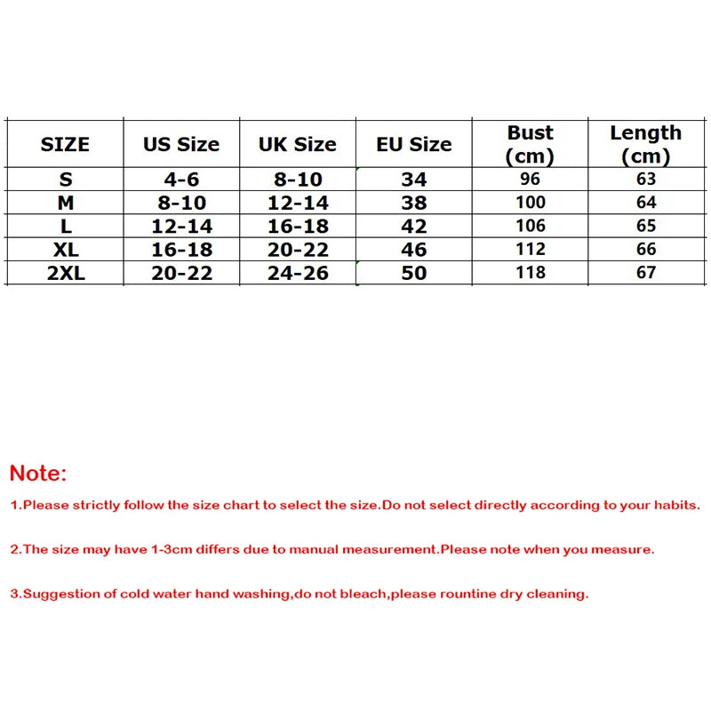 Elegant Women Office Blouses Spring Autumn Long Sleeve Shirt Woman White Black Shirt Woman Ruffle Sleeve Slim Button Tops