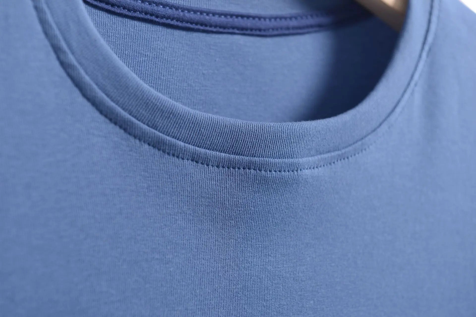 XL to 8XL plus size O-Neck Tshirts Women's basic T-shirt solid color half sleeves summer simple Tee Tops Bottoming Tees all mat