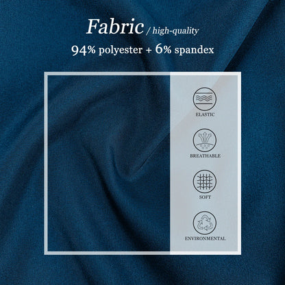 Scrubs Nursing Accessories Medical Surgical Gowns Doctor Nurse Special Scrub Men Solid Color Work Wear Spa Unifroms Women Unisex