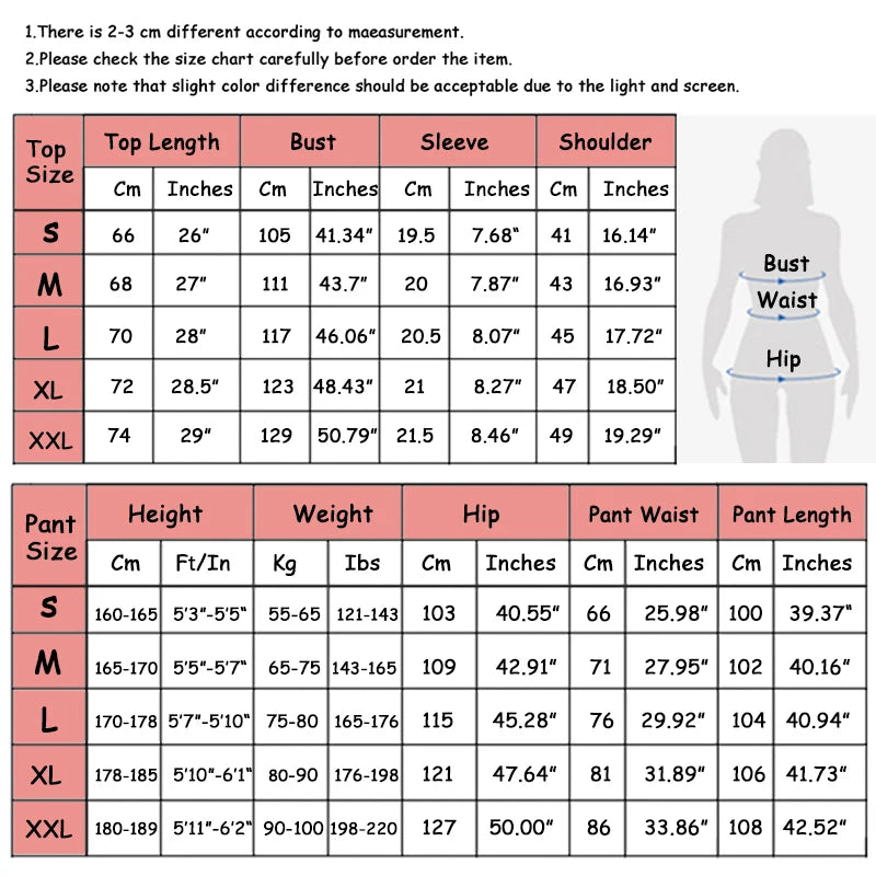 Short Sleeves Nurse Uniforms V-neck Top Jogger Pants  Women Surgical Scrubs Dentist Nursing Suit Pet Hospital Doctor Outfit S21