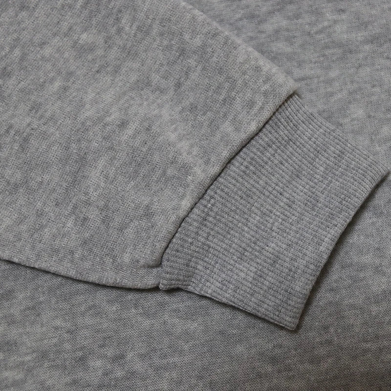 Coffee Baggy Sweater Kinda Day Letter Print Sweatshirts Round Neck Long Sleeves Ladies Casual Pullovers Plus Size Sweatshirt