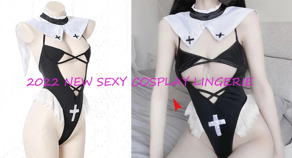 Women 3 Piece Sets Homewear Fashion Casual Lantern Sleeve Cardigan Tops+Wide Leg Pants Suits Lady Spring Soft Three Piece Outfit