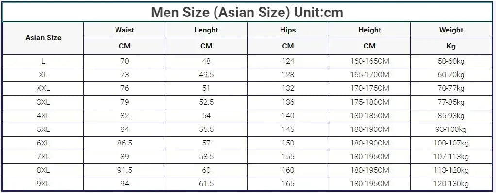 Plus Size 7XL 8XL 9XL Men's Casual Basketball Shorts Hip Hop Streetwear Male Gyms Joggers Sportswear Bodybuilding Homme Shorts