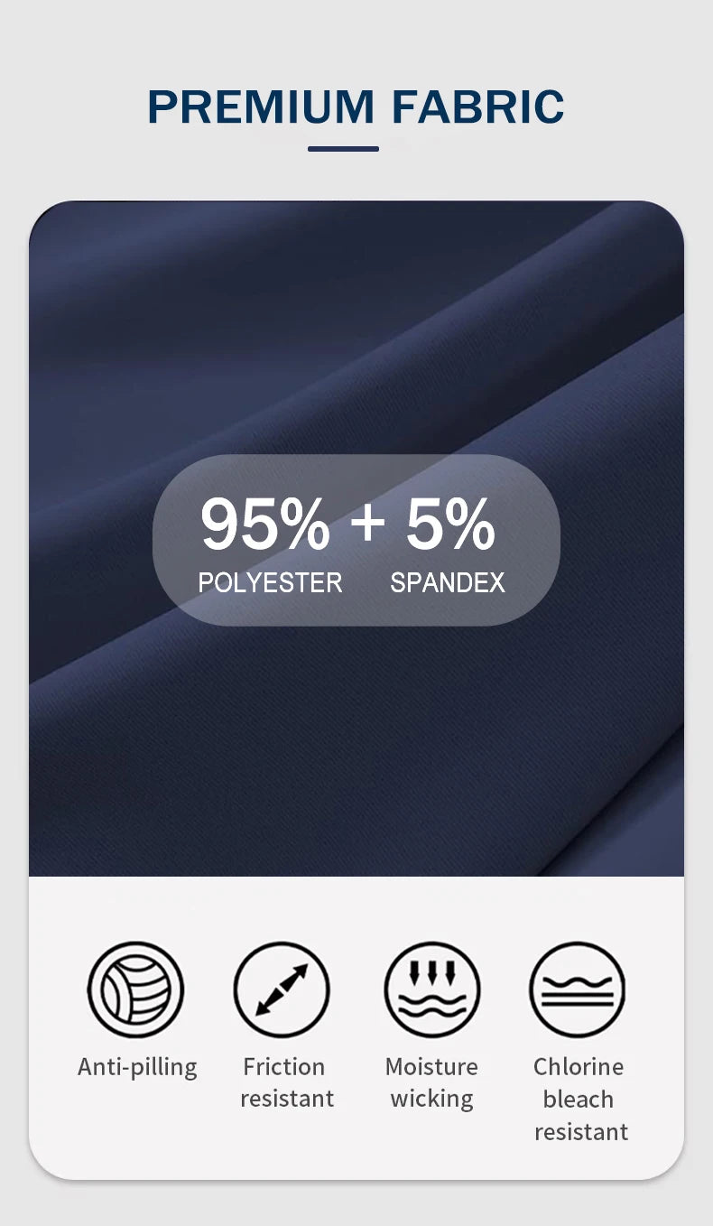 Premium Women's Scrub Sets Mandarin Collar Nurse Uniform Doctor Clothes Tunic Jogger Pant Surgical Scrubs Outfit 10 Pockets S180