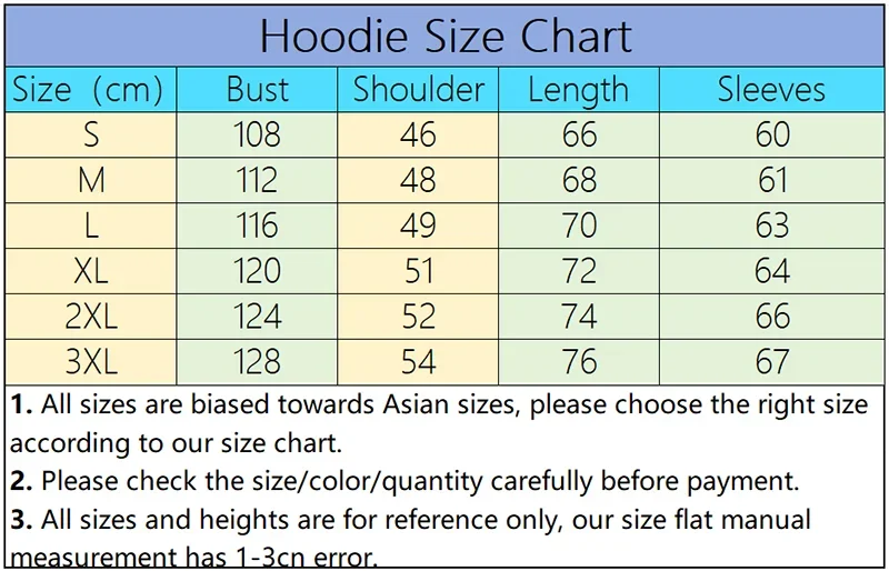 Womens Sweatshirts Fashion Printing O Neck Tops Casual Daily Outdoors Sports Jogging Pullover Street Long Sleeves Woman Clothing