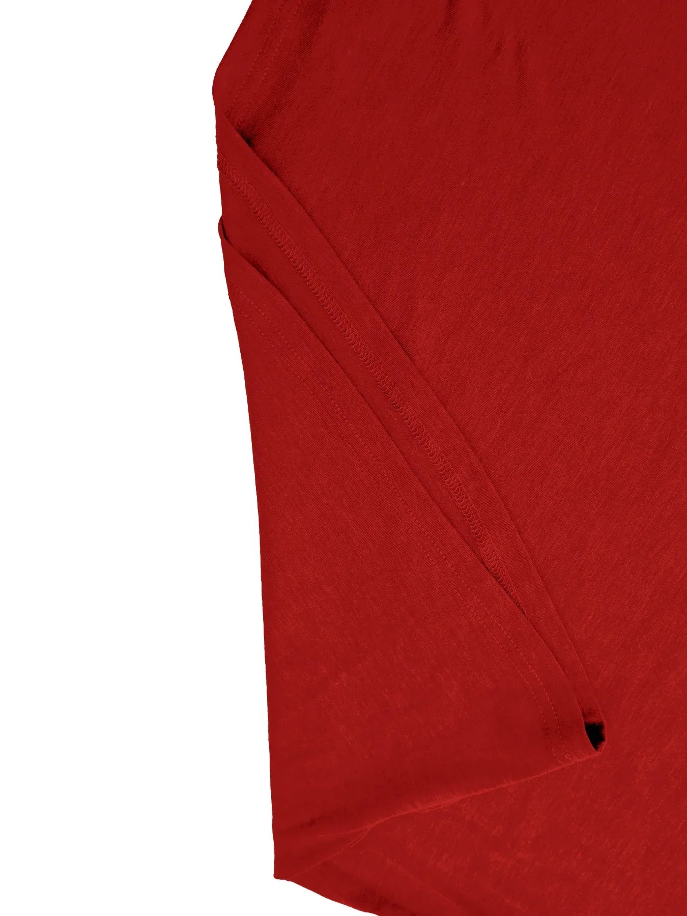 Women's Plus Size T-shirt Graphic Short Sleeve Clothing Top, Loose and Casual, Soft and Comfortable Breathable, Outdoor Sports