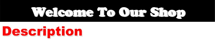 Men's Autumn and Winter Set With Future Print Casual Long Sleeve Pants Two-pieces Suit Comfortable Sportswear Suit Crew Neck