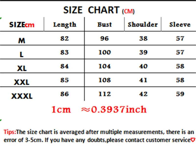 Winter Jacket New Women Parka Clothes Long Coat Wool Liner Hooded Jacket Fur Collar Thick Warm Snow Wear Padded Parka