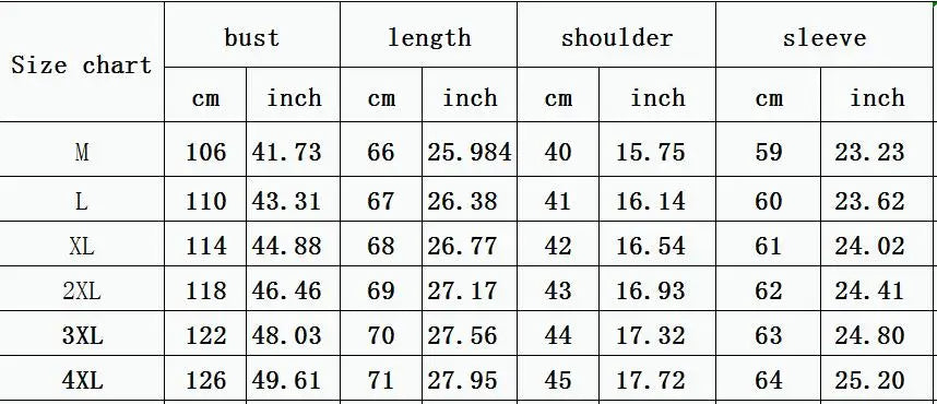 Winter Warm Coat Women's Fashion New Solid Color Hood Filled Down Cotton Coat Women's Clothing Winter Jacket Women