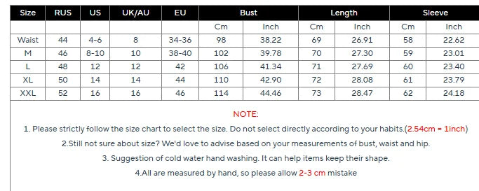 Women's Fashion Autumn and Winter Blouses Jackets Strap Plaid Printed Woolen Jacket Ladies Casual Pockets Coats Clothing