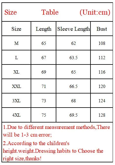 Winter Man Down Jacket Simple Solid Color Stand Collar Male Hooded Coat Thicken Cold-proof Loose Comfortable Men Outerwear