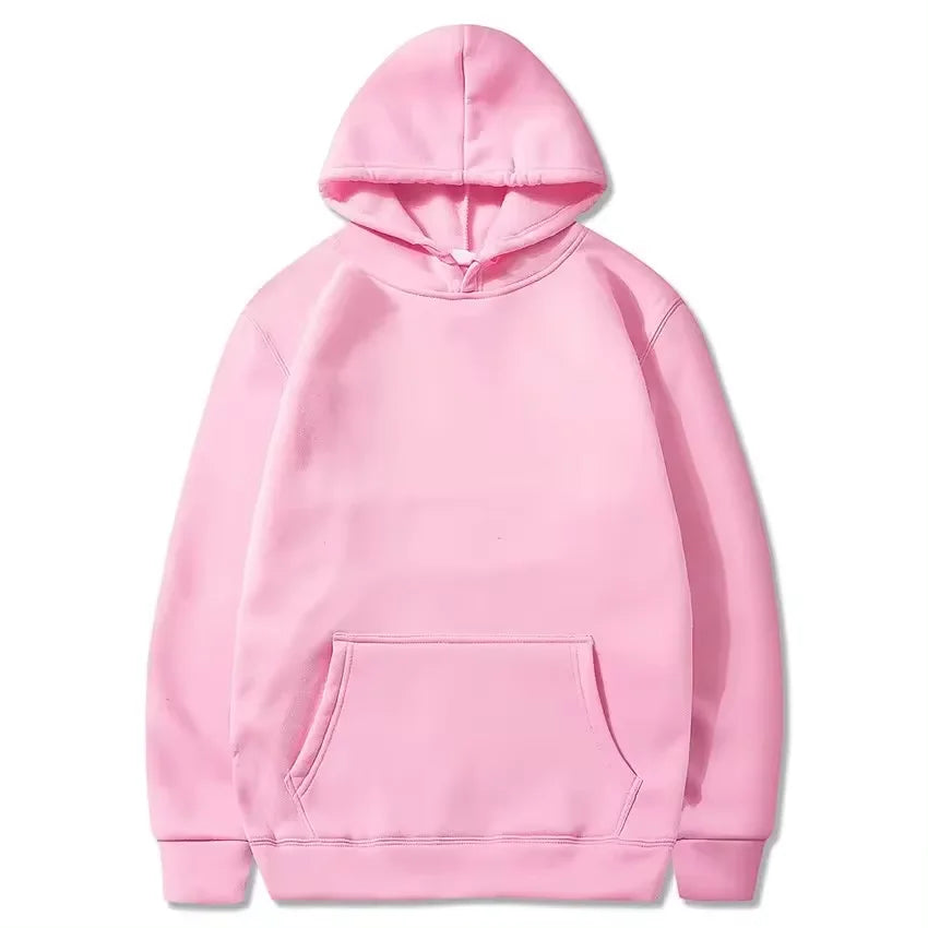2024 Spring and Autumn New Women's Personalized Casual Cardigan Zipper Hoodie Korean Edition Fashion Outdoor Jogging Sportswear