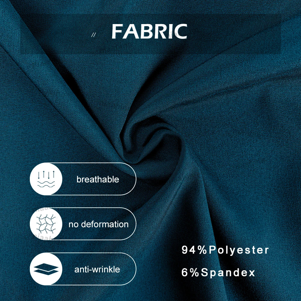 Wholesale Medical Uniforms Scrub Top Pants Sets Nurse Doctor Work Uniform Pet Grooming Veterinary Dentistry Uniform Scrub Unisex