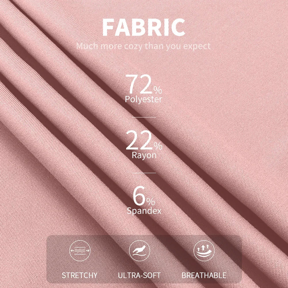 Scrub Jackets Warm Up Medical Scrub Jackets for Women Zip Front Long Sleeved Jacket Doctor Nursing Scrub Outerwear Workwear Tops