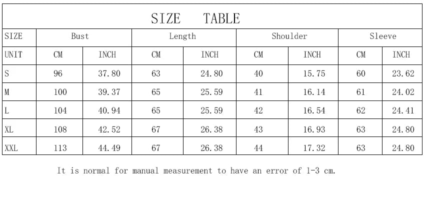 Winter  New Down Jacket Women Parkas Fashion High-Quality Warm Cotton Padded Coat Ladies Short Overcoat Hooded Overwear Tops