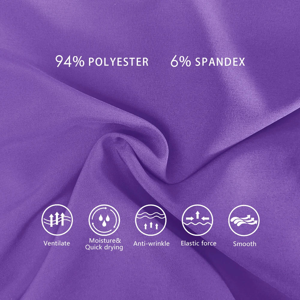 Beauty Workwear Women Medical Nurses Uniform Surgical Scrubs Set Spa Top Pants Clinic Carer Clothes Nursing Uniforms Jogger Suit