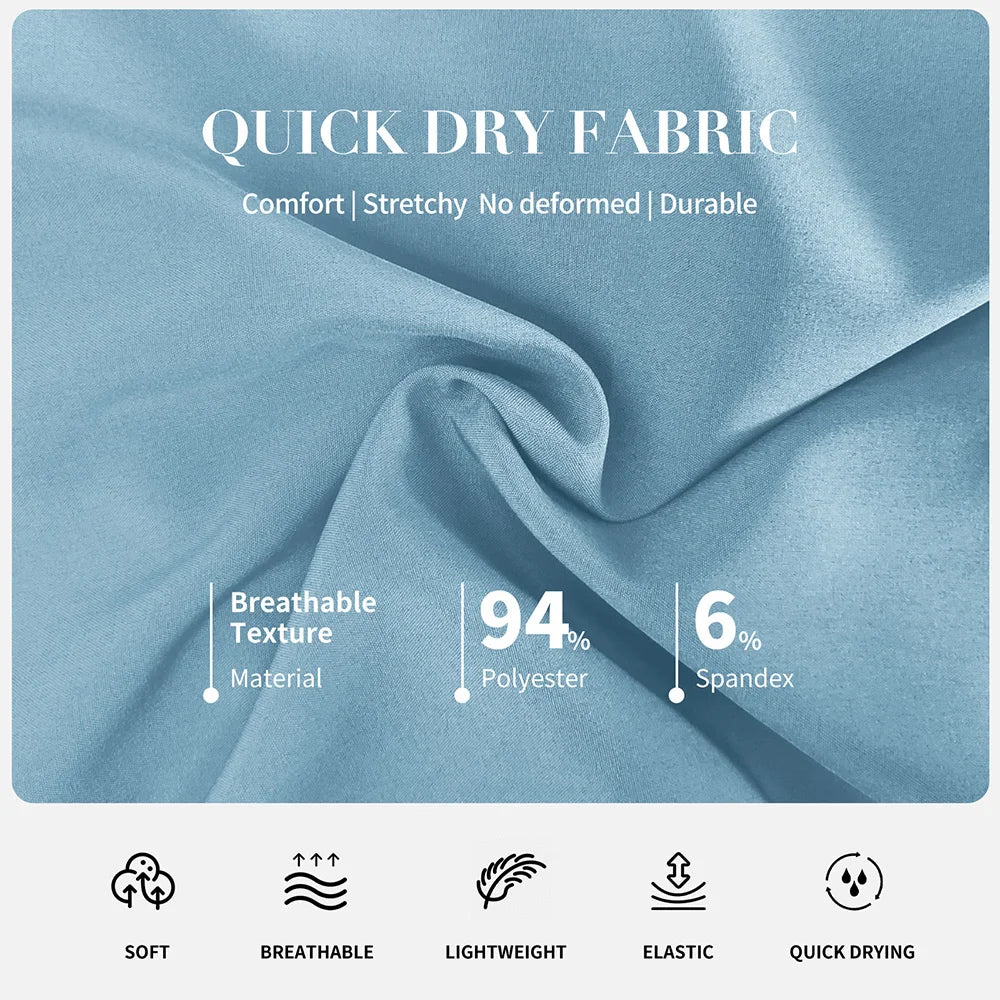 Clearance Scrubs Nursing Uniforms for Women Men Anesthetist Set Tops and Jogger Pants Thin Fabric Operating Room Doctor Workwear