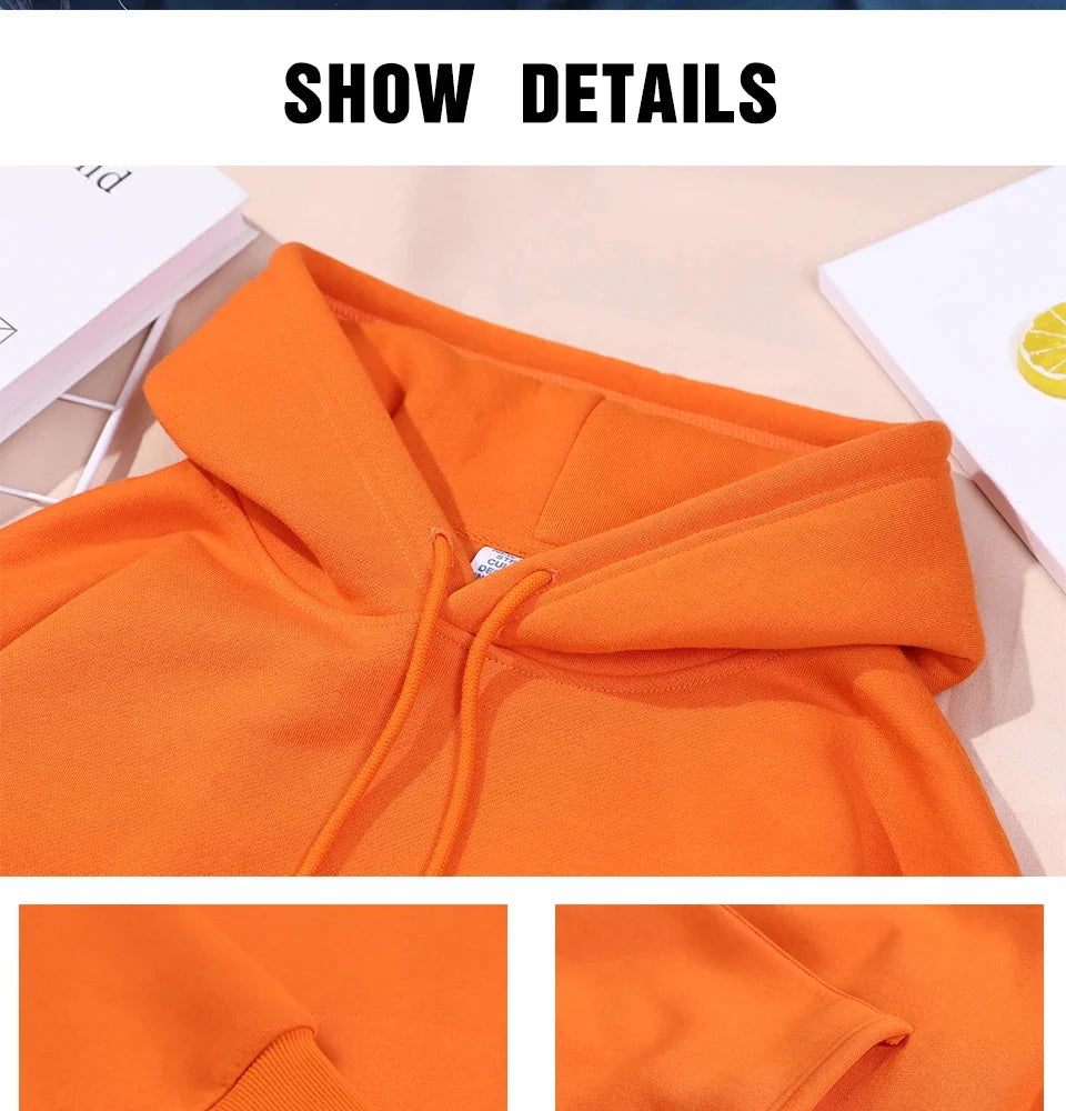 Half Butterfly Other Flower Prints Hoody Women Personality Cartoons Hoodie Fashion Fleece Pullovers Hip Hop Warm Clothes  Female