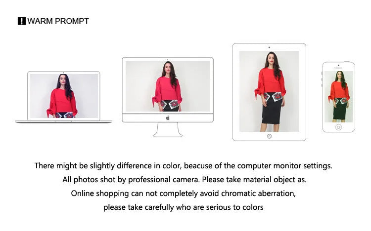 CHICEVER Retro Hot Girl Two Piece for Women Strapless Sleeveless Patchwork Denim Vest  Irregular Hollow Pant Summer Suit Female