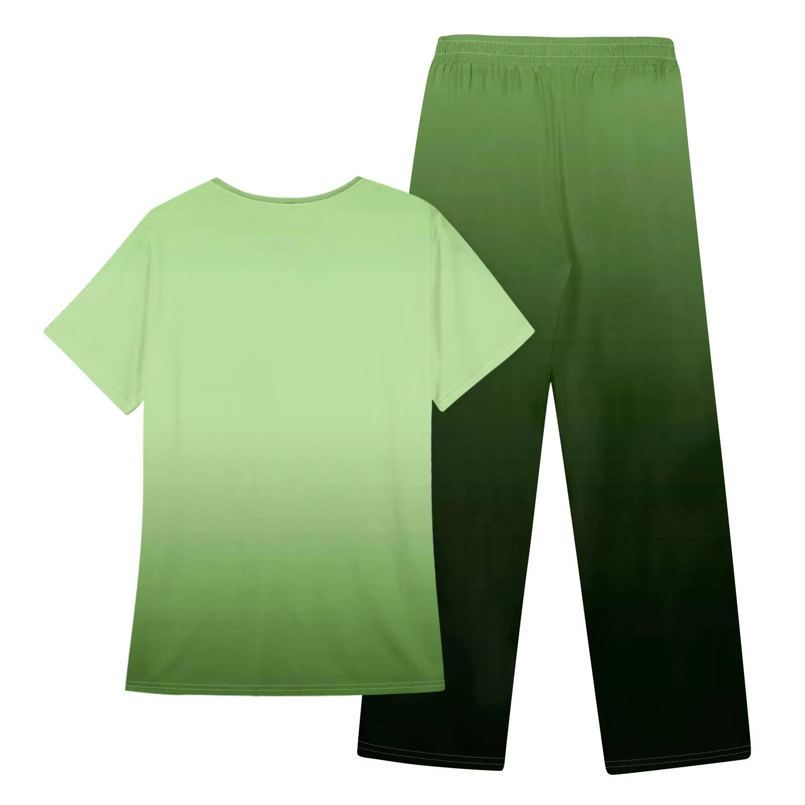 Women Medical Uniforms Slim Fit Scrubs Sets Tops Straight Pant Nurses Accessories Dental Clinic Beauty Salon Workwear Clothes