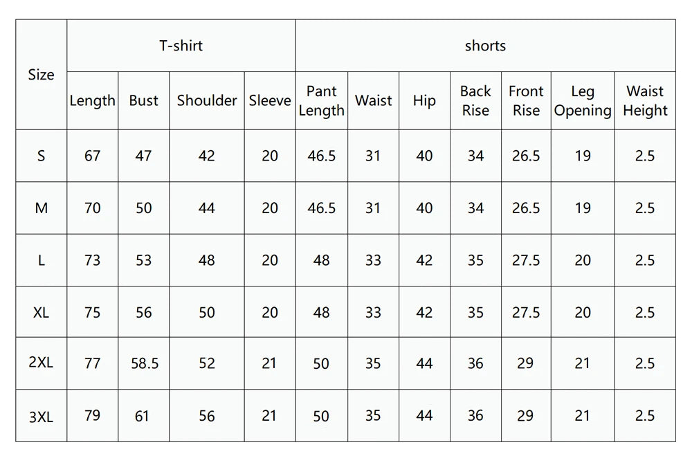 Sunflower Butterfly Beautiful Printing Women T Shirts Two Piece Set Fashion Short Sets Comfortable Breathable Shirt Shorts New