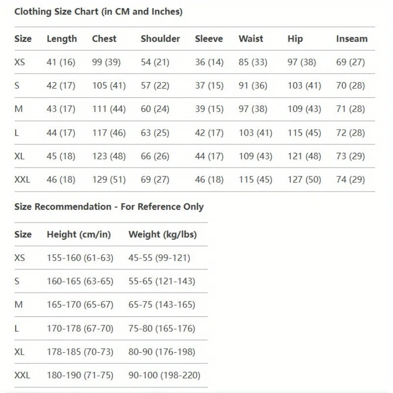 Comprehensive Training Outfit Scrubs Set Uniform Jogger Suit Stretch with Multi Pocket for Esthetician Workwear Jumpsuit