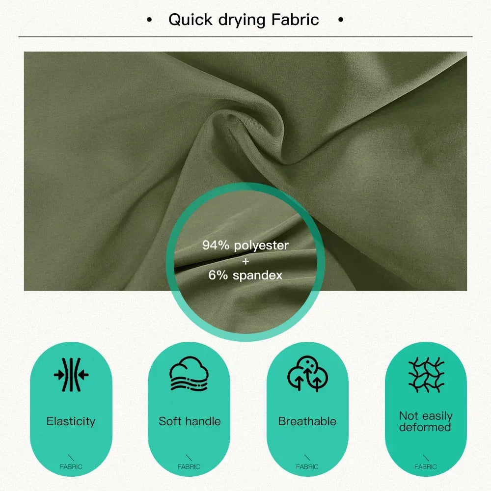 Nurse Uniforms Women Casual Short Sleeved Apparel Set Pharmacy Working Clothes Medical Suits Pet Hospital Doctor Nursing Uniform