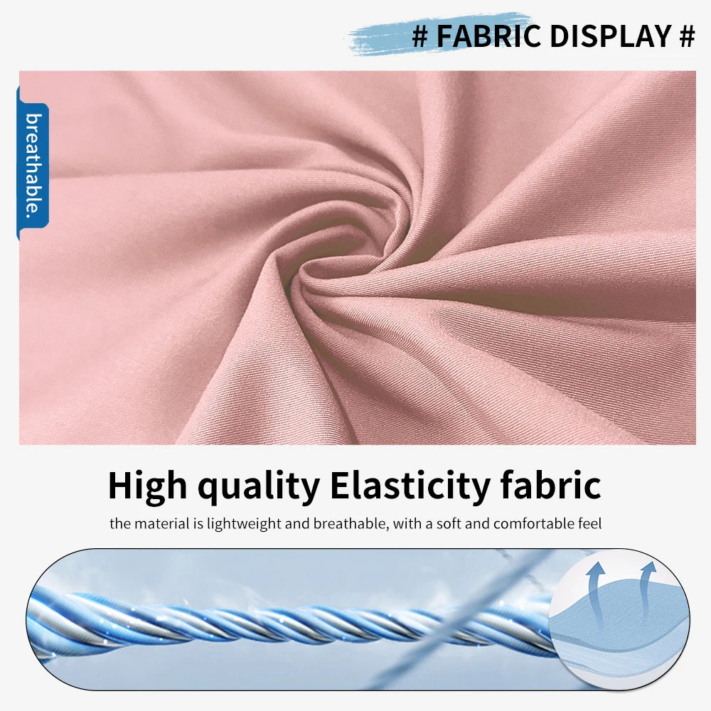 Long Sleeved Pet Scrub Jacket Outfit Surgery Doctor Nurse Coat Hospital Nursing Staff Uniforms Autumn Winter Dentistry Work Wear