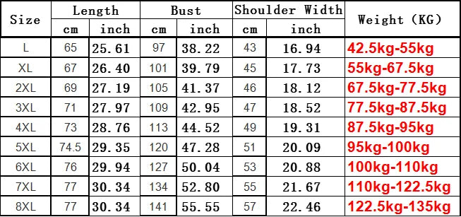 High-Quality Ice Silk T-Shirts Men Plus Size 8XL Male Tshirt Man Tee Shirt Breathable Wearing Tee Tops Running Fast Shipping