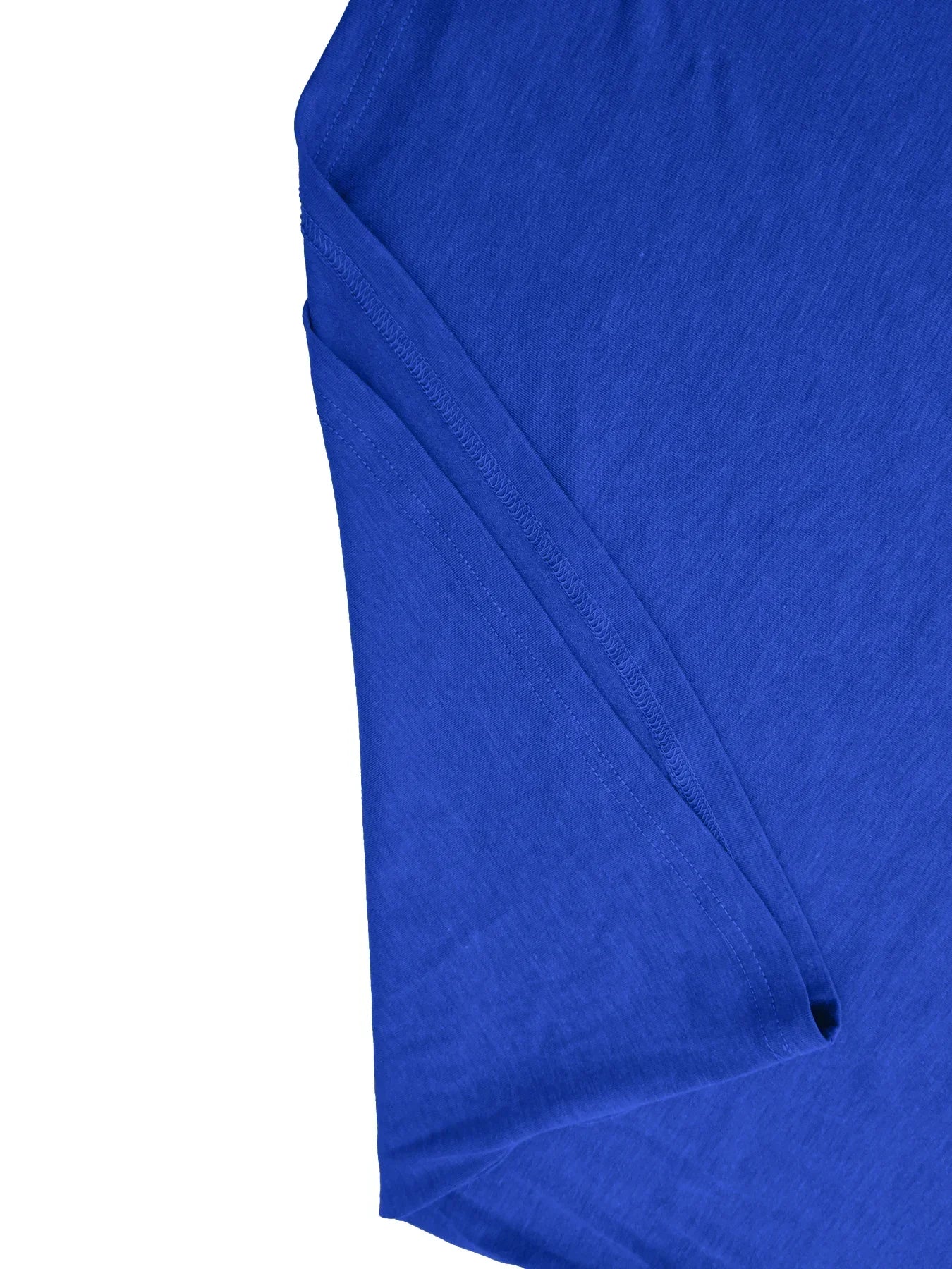 Women's Plus Size T-shirt Graphic Short Sleeve Clothing Top, Loose and Casual, Soft and Comfortable Breathable, Outdoor Sports