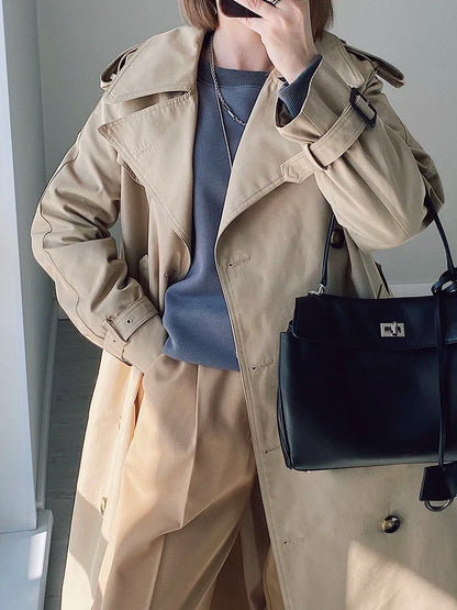 Winter Fleece Sweatshirts For Women Oversized Top Warm Pullovers Black Loose O Neck White Thick Velvet Sweatshirt Women Warm