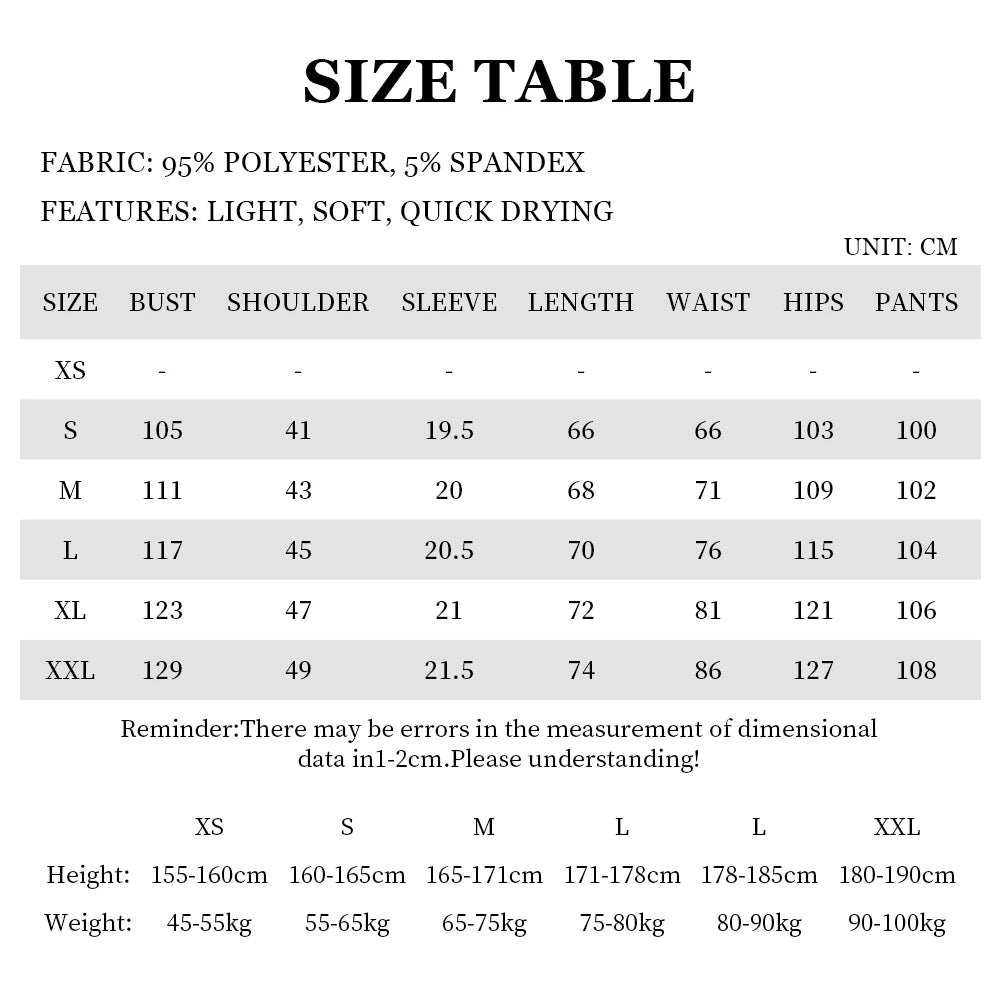 High quality color doctor nurse uniform scrubbing set Medical clothing Beauty salon work quick drying women's medical