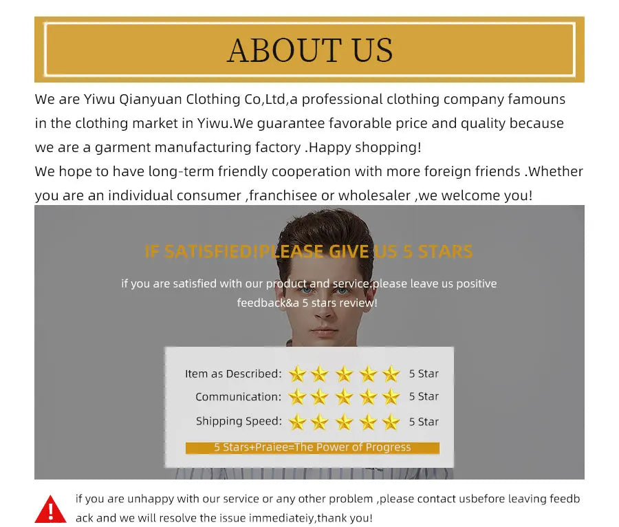Fashion over size 7XL long-sleeve shirts for men 100%cotton Oxford slim fit plain shirt soft casual elegants designer clothes