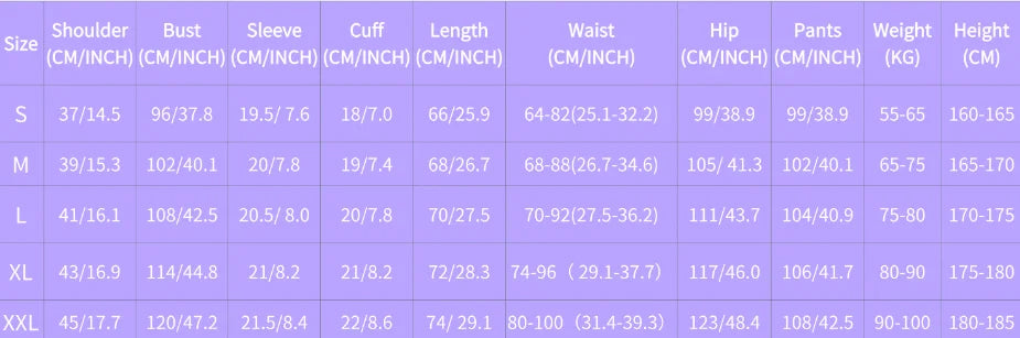 Surgical Uniforms Woman Nursing Sets Pocket Top Straight Pants Medical Nurse Uniform Scrubs Clinical Beauty Salon Hospital Suits