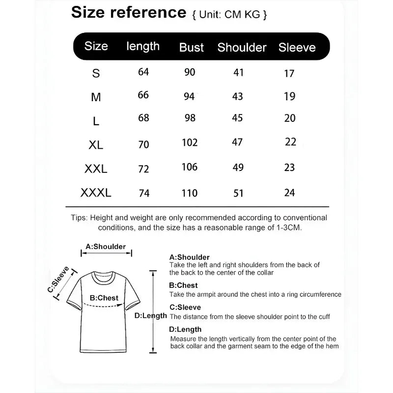 Stitch Couple T-Shirt Cartoon Printed Short Sleeve Cotton Loose Casual Short Sleeve Sports Half Sleeve Short Sleeve Popular Top
