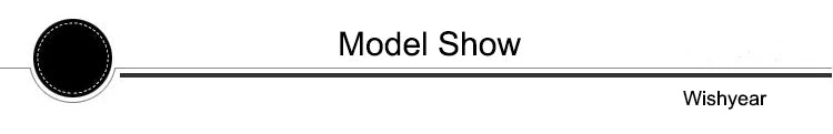 Fashion Office Blazer Suits for Women Notched Long Sleeve jacket and Hip Package Skirt 2 Pieces Sets Female business Work Outfit