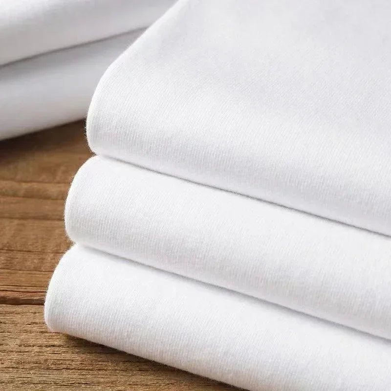 Stitch Couple T-Shirt Cartoon Printed Short Sleeve Cotton Loose Casual Short Sleeve Sports Half Sleeve Short Sleeve Popular Top