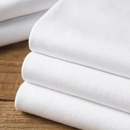 Stitch Couple T-Shirt Cartoon Printed Short Sleeve Cotton Loose Casual Short Sleeve Sports Half Sleeve Short Sleeve Popular Top