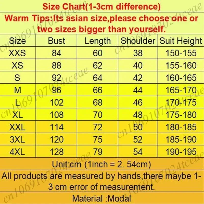 Autism Awareness Month Women T-Shirt Neurodiversity ADHD Tees Shirt Autism Teacher Mom Gift Short Sleeve Tops Female Clothing