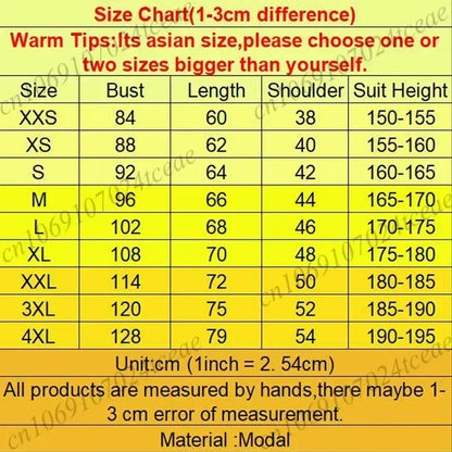 Autism Awareness Month Women T-Shirt Neurodiversity ADHD Tees Shirt Autism Teacher Mom Gift Short Sleeve Tops Female Clothing