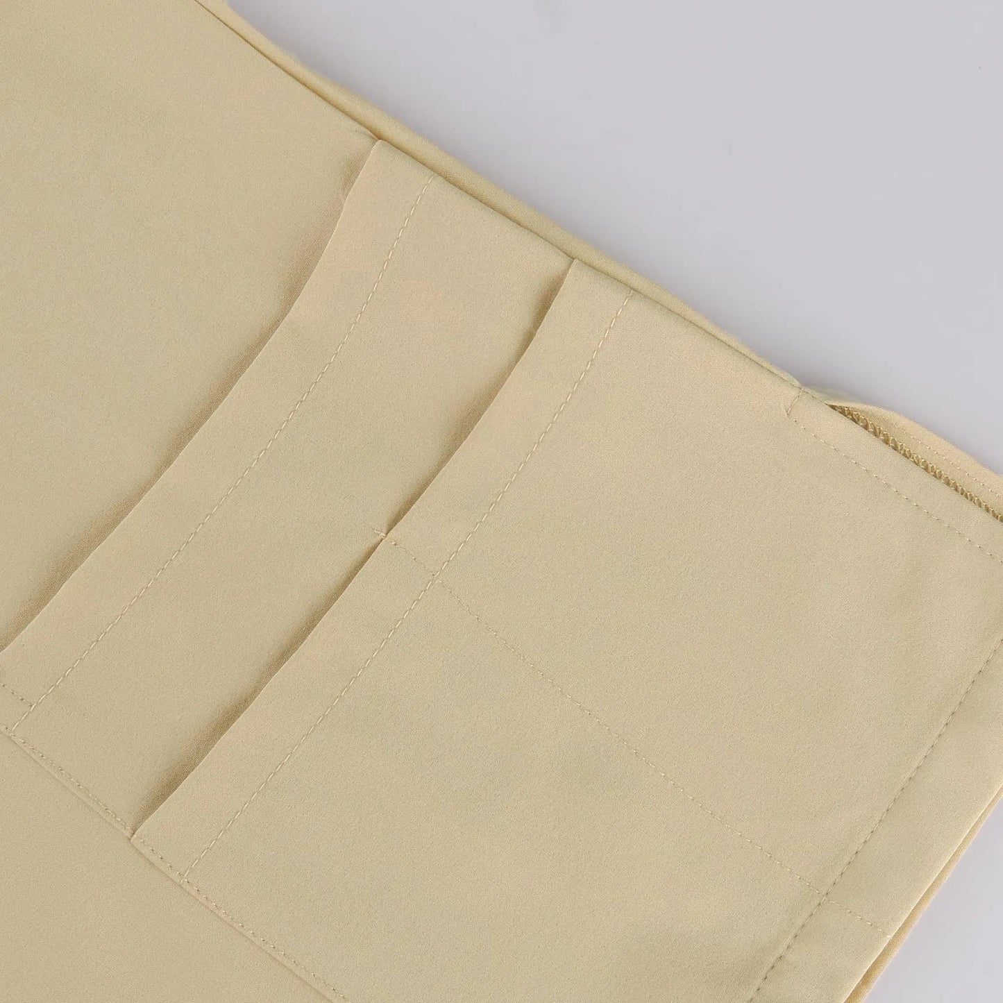 New Hospital Medical Scrub Suits Uniform Women Men Scrubs Set Beauty Work Clothes Nurse Accessories Dental Surgery Suit