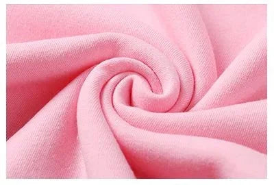 Autumn and Winter Children's Warm Hoodie Hooded Sports Shipment Cartoon Casual Outdoor Clothing Comfortable and Soft