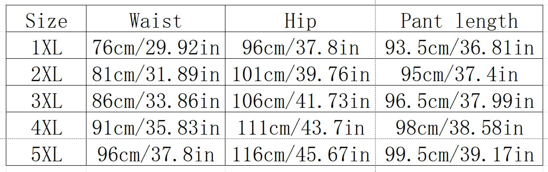 Plus Size High waisted winter leggings with fleece lining for women. with perfect for running, yoga and cold weather workouts