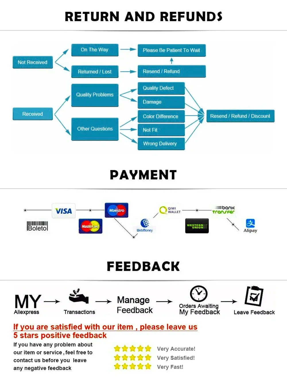 Wholesale Scrubs Set Nurse Dental Straight Surgery Suit Operating Room Clothing Medical Nurse Uniform Hospital Working Work Wear