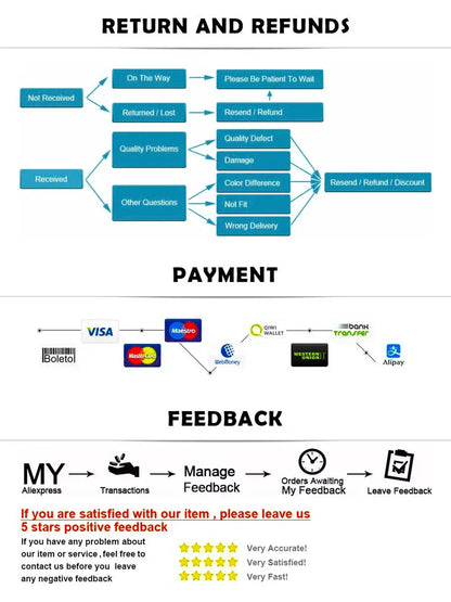 Wholesale Scrubs Set Nurse Dental Straight Surgery Suit Operating Room Clothing Medical Nurse Uniform Hospital Working Work Wear