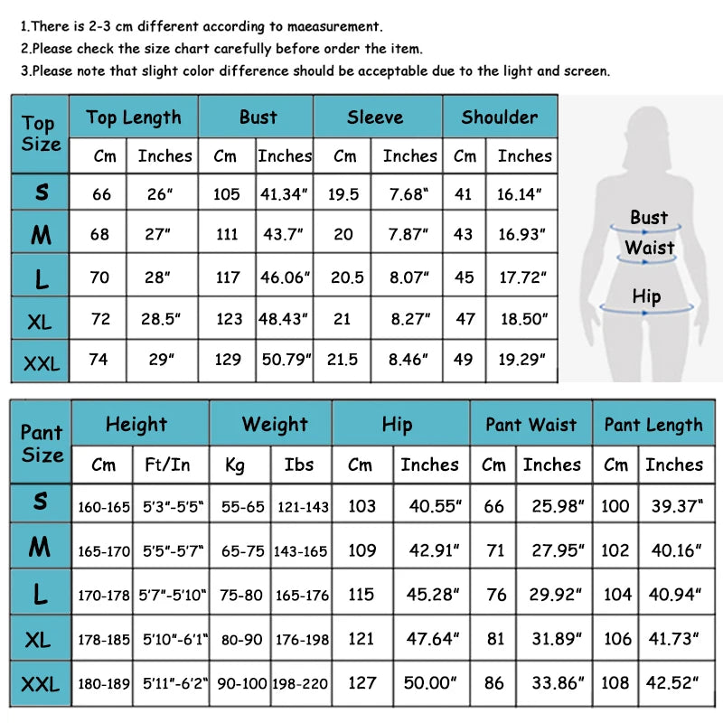 Green Hospital Work Uniforms Short-sleeved Doctor Outfit Clinical Scrub Set for Women Men Nurse V-neck Top Jogger Pant Scrub S21
