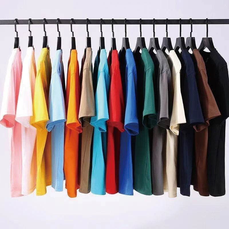 Stitch Couple T-Shirt Cartoon Printed Short Sleeve Cotton Loose Casual Short Sleeve Sports Half Sleeve Short Sleeve Popular Top